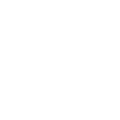 Riverside Plumbers